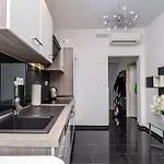 Cicko * تروغير