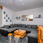 شقة Cicko تروغير