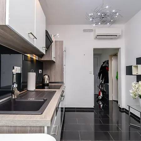 Cicko * تروغير