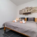 Cicko Apartment Trogir