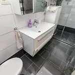 Apartment Cicko