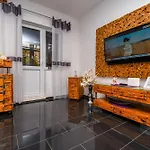Cicko Apartment Trogir